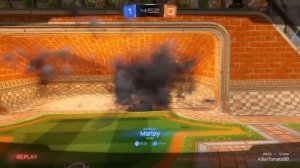 Лучшие игры на двоих для PS4 на одном экране. Split screen games PS4