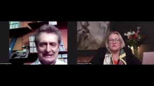 Финансирование ТКП - кое-что о "чёрном бюджете" и не только...