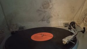 Пламя - Прикажи помиловать 1987