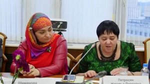 Вам не понадобятся врачи и таблетки! L-аргинин
