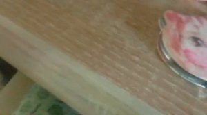 делаю макияж кошки чееееееееееееек