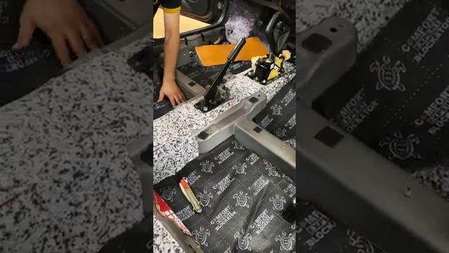 Что такое 