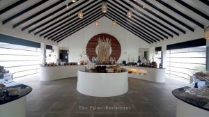 Noku Maldives 5*
