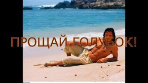 ДИКОЕ СЕРДЦЕ