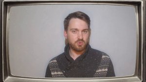 Код Рязанова: масоны, алхимия и герметизм в "Иронии Судьбы"