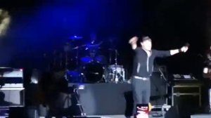 Виктор Королев - Огни мерцали (Ставрополь)