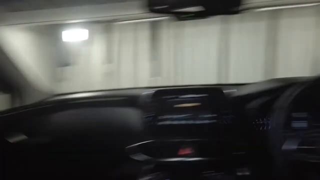 2018 Hyundai Santefe Ryde, Sydney, New South Wales, Top Ryde, Australia 284896 смотреть онлайн