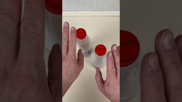 Как проверить молоко на качество?