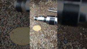 (2) колодки на changan cs35 ( инструменты)