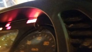 Не запускается ISUZU forvard. Ремонт топливной 4HK1 ISUZU в ЕКБ!