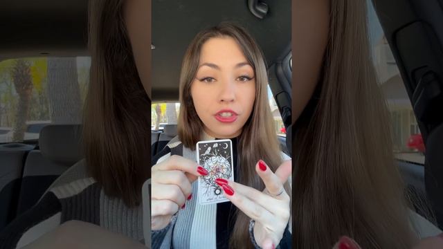 YOU ARE THEIR WISH FULFILLMENT 🌟 They want an in person meeting or get together SOON 💘😍 смотреть онлайн