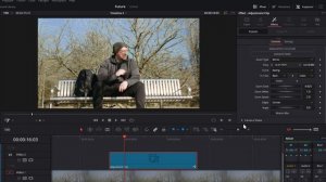 MagicZoomV3-Preview