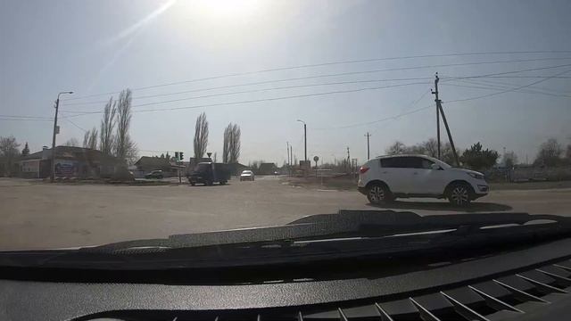 Земельный участок для сельскохозяйственного производства. НА ТОРГАХ.