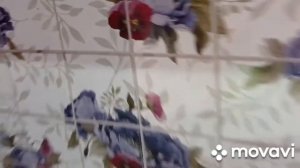 моем кухню с помощью таблетки для посудомоечной машинки!!!