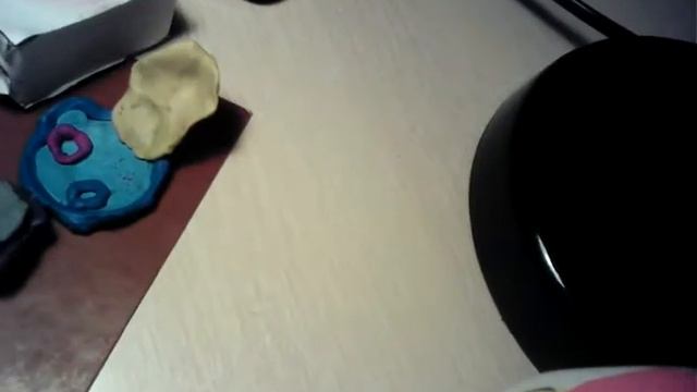 жизнь птичек Angry Birds 2 часть смотреть онлайн