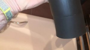 Увеличение размера гидрокостюма для подводной охоты.