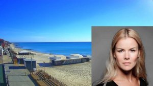 Заговор небес. 1-4 серия (2021) дата выхода.