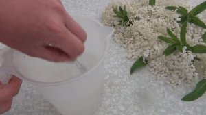 Луковой мухи НЕ БУДЕТ, а УРОЖАЙ УВЕЛИЧИТСЯ. Старый ПРОВЕРЕННЫЙ метод