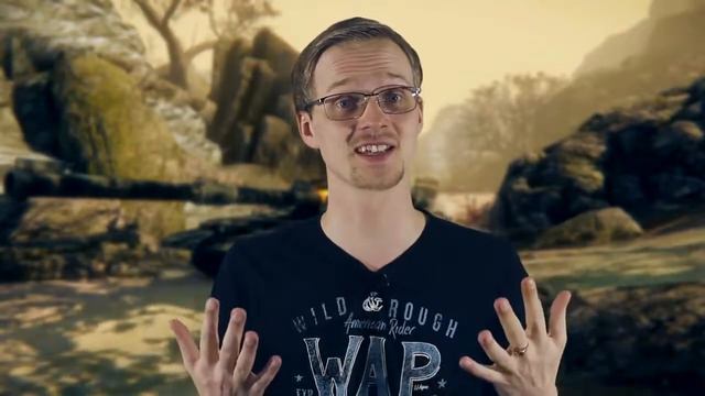 БЕСПОЩАДНЫЙ МЯСНИК НА РМ! 13 ЗА РАУНД! TOP 10 WARFACE SHOTS ССЫЛКА В ОПИСАНИИ смотреть онлайн