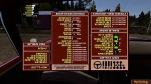 НОВАЯ МАШИНА В My Summer Car! | My Summer Car Моды!