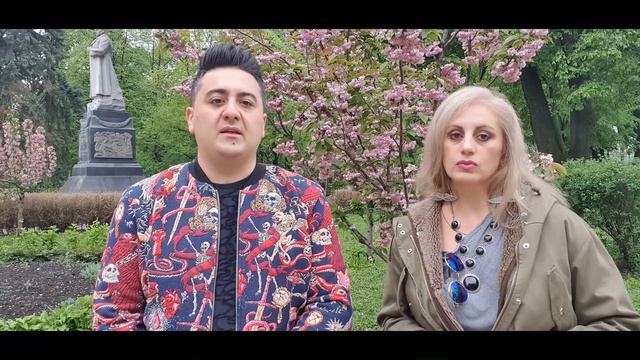 Ч.2 "Мастер шеф П. О "забубонах" армян, работе с Аликом Мкртчян. смотреть онлайн