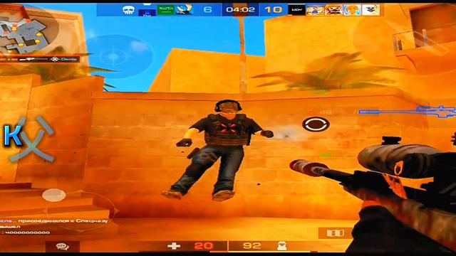 куда меня занесло смотреть онлайн