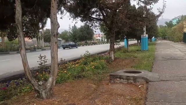 Худжанд 31 мкр/ Ленинабад