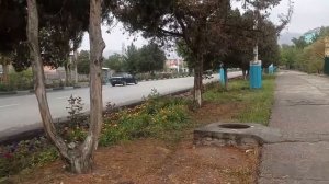 Худжанд 31 мкр/ Ленинабад