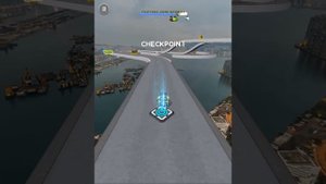 Going Balls SpeedRun Gameplay Level 1451-1500