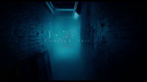 Бёрдмен (2014) - Международный Русский трейлер 'HD'