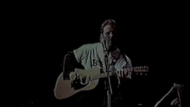 Metallica - Mountain View, CA, USA [1997.10.18] Full Concert смотреть онлайн