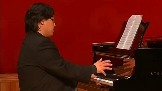 蓝色星球 - 地球（二胡）- 闫国威 / The Blue Planet - Earth (Erhu) - Yan Guowei
