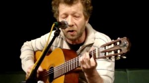 Андрей Усачев. Песня про ёжиков.