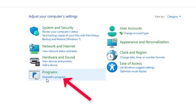 Roblox -Join Error Code - 523 - The Status Of The Game Has Changed And You No Longer Have Access смотреть онлайн