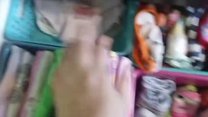 Организация и хранение детских вещей в комоде