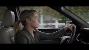 M&M's Chocolate Bar - Lock Game/Bad Passengers/I Spy/Song (2019, USA)