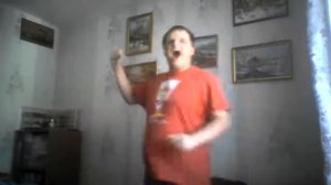 Сергей Чумаков Гадюка