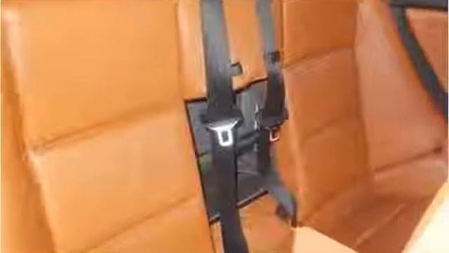 2001 BMW M3 Used Cars Acworth GA смотреть онлайн