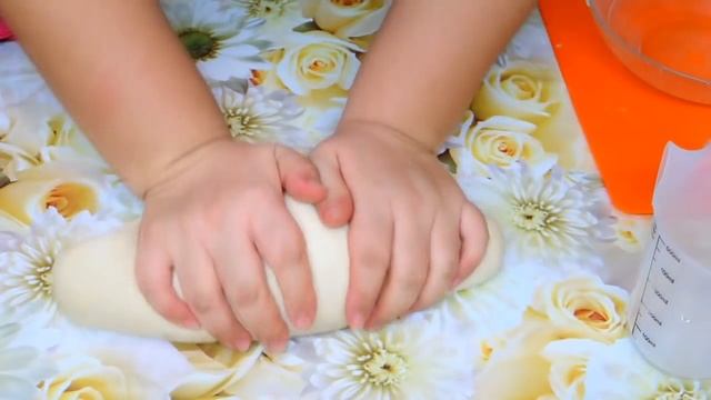 Чебуреки. Как приготовить Хрустящие Чебуреки с Сочной Начинкой. Как приготовить чебуреки