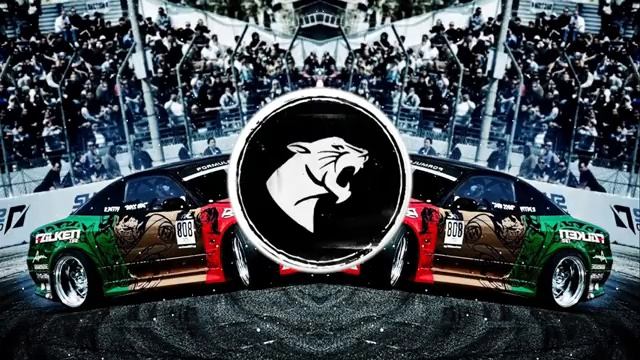 УЛЬТРА БАСС ТЕСТ!!!. смотреть онлайн