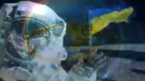 Великие укры