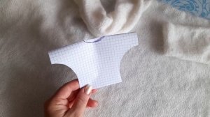 Летучая мышь ? с воротником хомут./МК в формате описание /вязание спицами/.