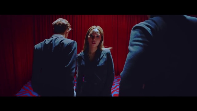 [KARD] 'You In Me' Choreography Video смотреть онлайн