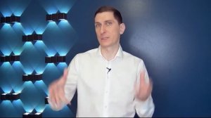 Cпособы как выгодно продать ОСТАТКИ ТОВАР. Товарный бизнес с Александром Федяевым.