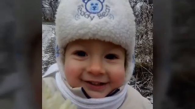 С днём рождения, братишка смотреть онлайн