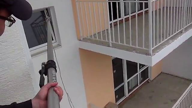 Свет это просто. Никогда так не делай. #свет #кино смотреть онлайн