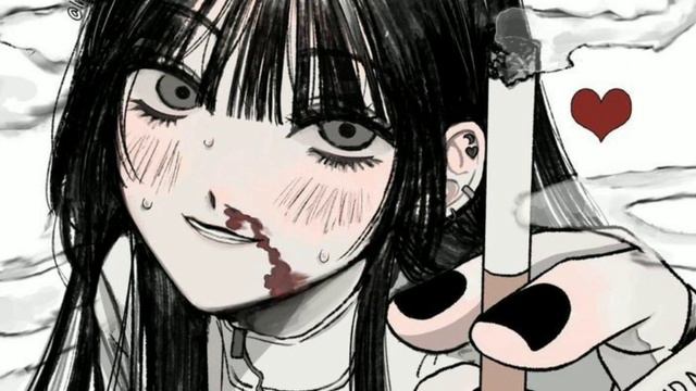 Юлик - дисс на Юлика (speed up) смотреть онлайн