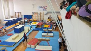 2-й юношеский разряд конь 16.12.2016-9NJRSCtMZ90