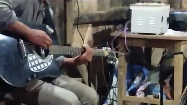 Git practice ka.enga. смотреть онлайн