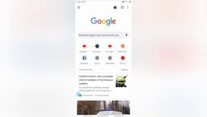 КАК СКОПИРОВАТЬ ССЫЛКУ И КАК СКАЧАТЬ ВИДЕО | ЛЕГКО И БЫСТРО